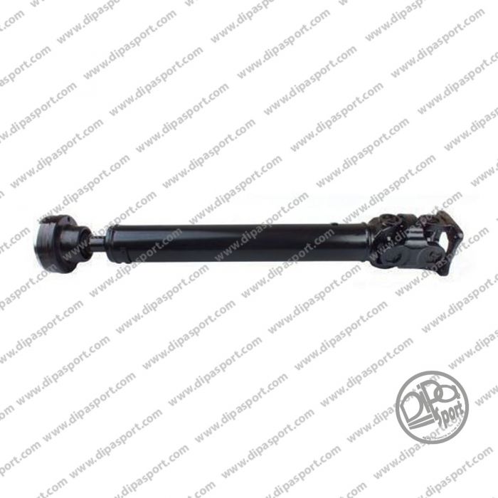 A1634100201 Albero Trasmissione Mercedes ML (W163) 