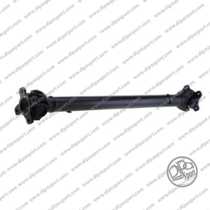 26207529294 Albero Trasmissione Nuovo Bmw X1 Serie 3
