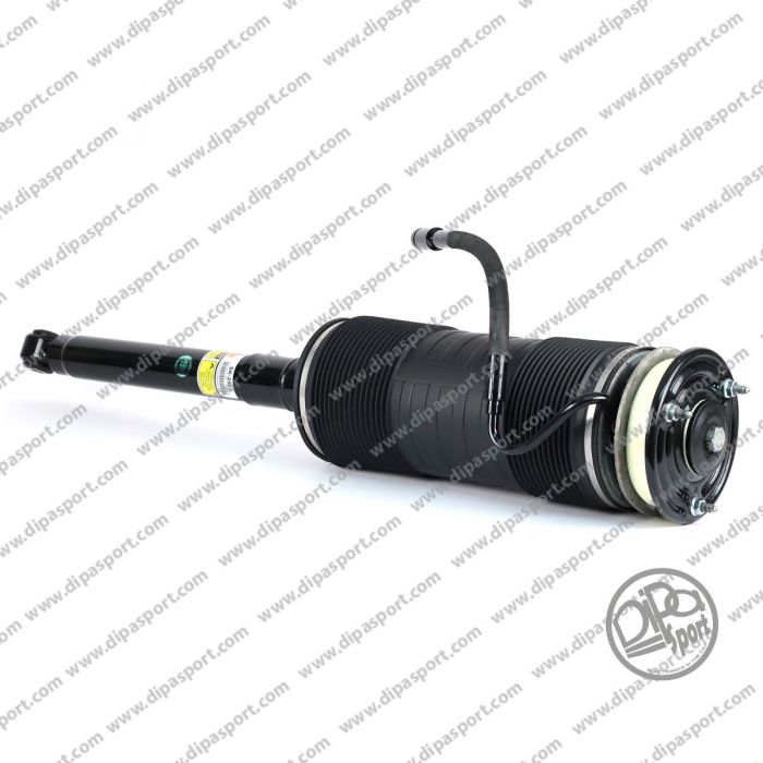 2213200313 Sospensione Post. Sx Mercedes Classe S