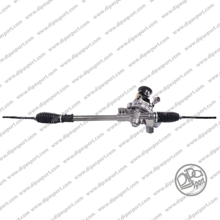 4858073KH1 Scatola Sterzo Suzuki Swift III 1.3