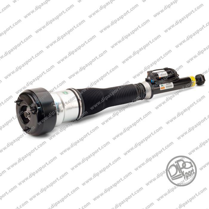 A2213205513 Ammortizzatore Sx Mercedes Classe S W221