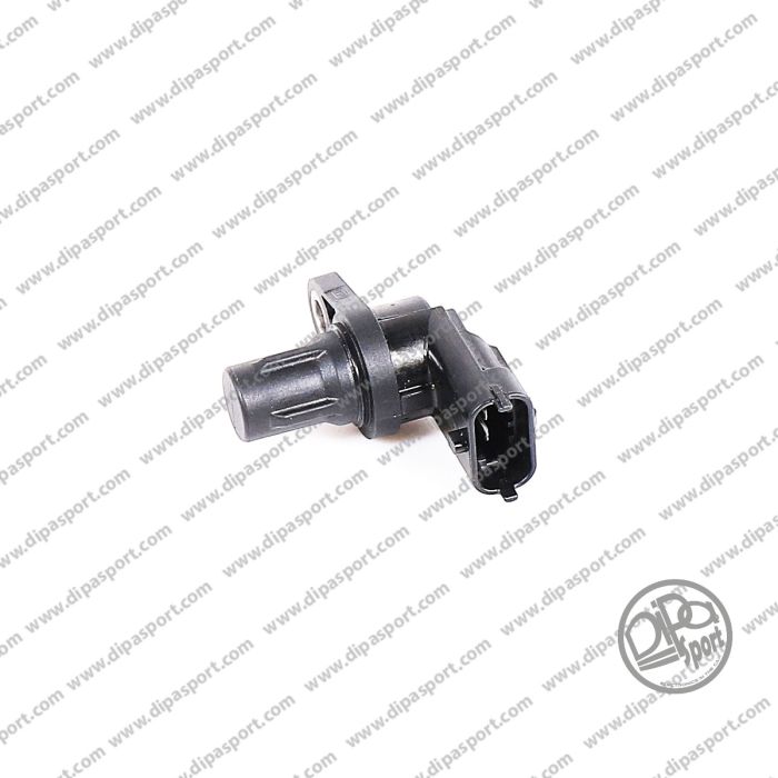 504048261 Sensore Posizione Albero Camme Originale