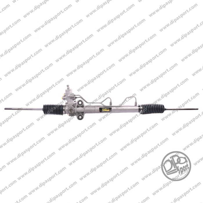 5770026200 Scatola Guida Hyundai Santa Fè I (SM)