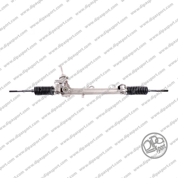 95516744 Scatola Sterzo Revisionato Opel Meriva B