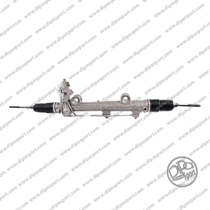 A2114601800 Scatola Guida Riparata Mercedes Classe E