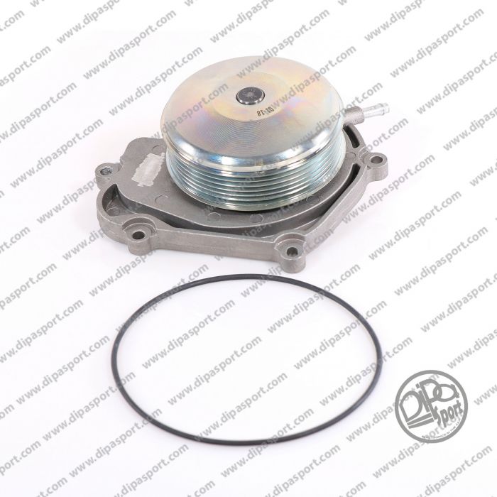 21010HG00A Pompa Acqua Infiniti Q53 Q70 2.2 Diesel