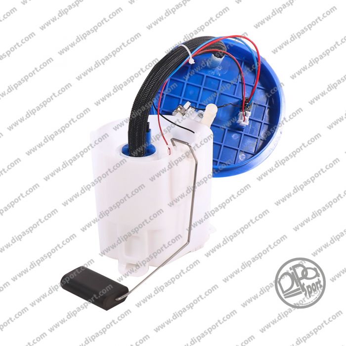 93178629 Pompa Carburante Delphi Opel Meriva