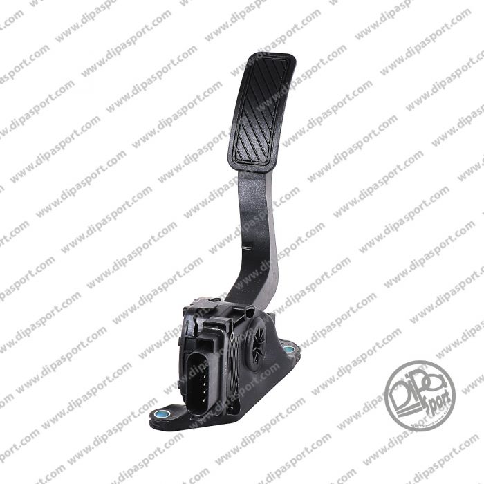 8V219F836AB Sensore Posizione Pedale New Ford Mazda