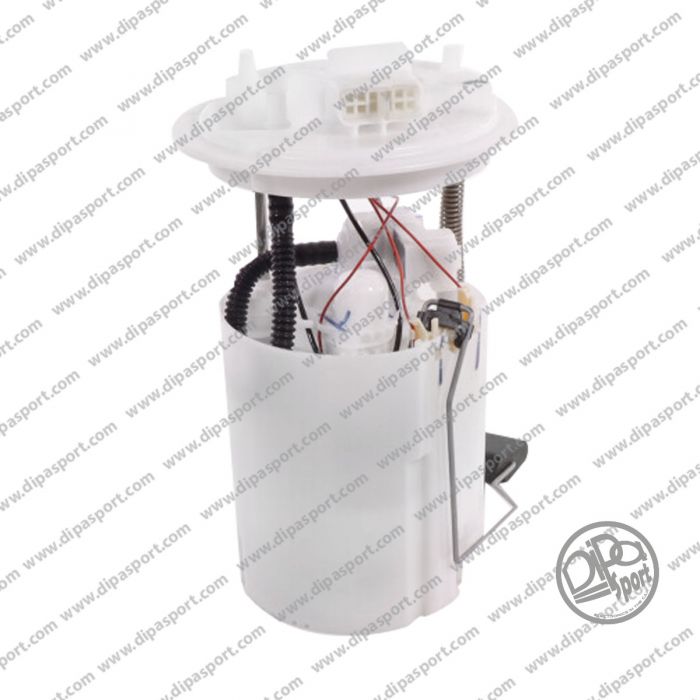 13436579 Pompa Carburante Opel Corsa E (X15)