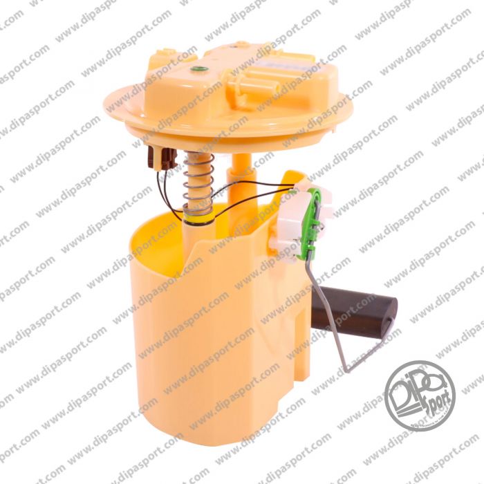172023705R Sensore Livello Carburante Dacia 1.5 dCi