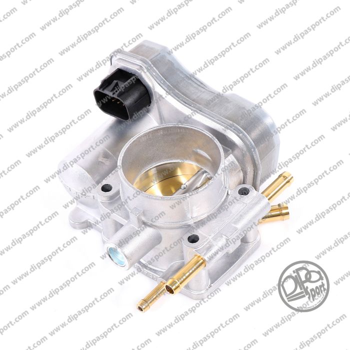 95523902 Farfalla Riparata Opel Combo 1.4 CNG