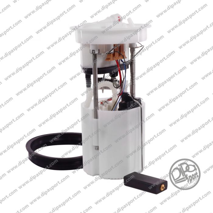 6G919H307AF Pompa Benzina Hella Ford 1.6 2.0 2.3 