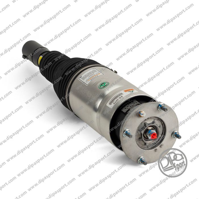 LR045101 Sospensione Sx Range Rover Sport (L494)