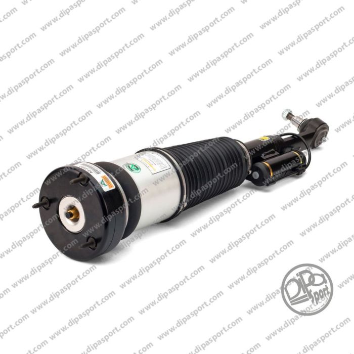 2213200538 Ammortizzatore Ant. Dx Mercedes Classe S