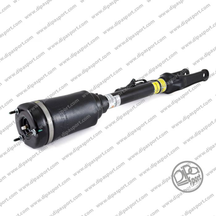 1643202213 Sospensione Anteriore Mercedes M (W164)