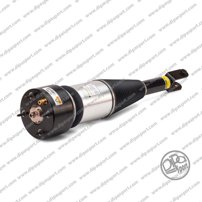 C2C28534 Sospensione Dx Sx Jaguar XJ (X350, X358)