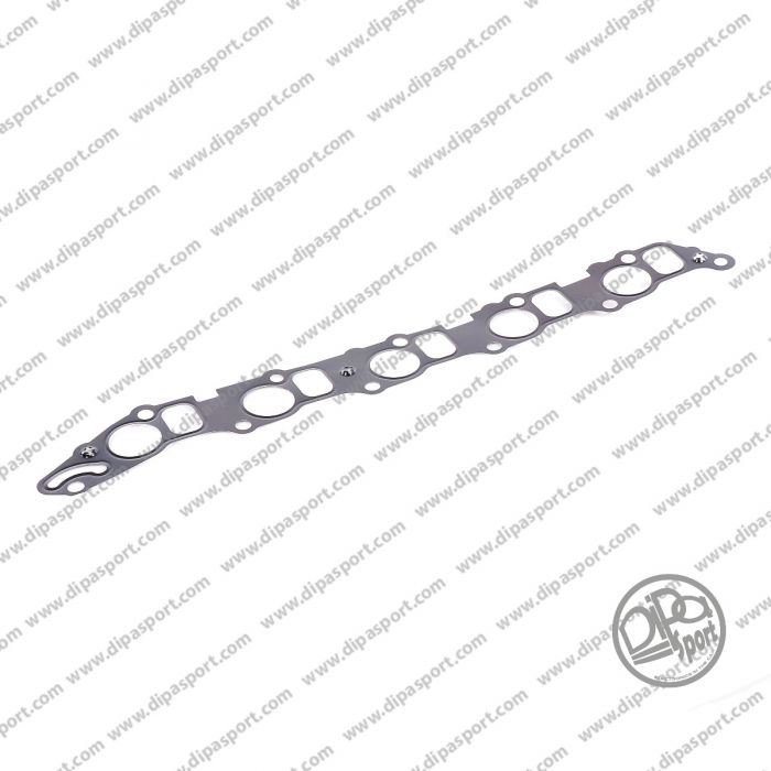 55190771 Guarnizione Collettore Nuovo Alfa 2.4