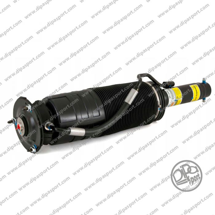 2153200413 Sospensione Ant Dx Mercedes CL Classe