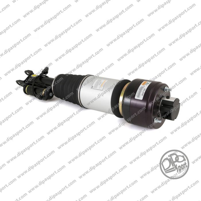 A2113205438 Sospensione Ant Dx Mercedes Classe E CLS
