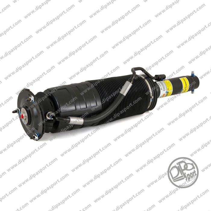 2153200513 Sospensione Ant Sx Classe CL Mercedes