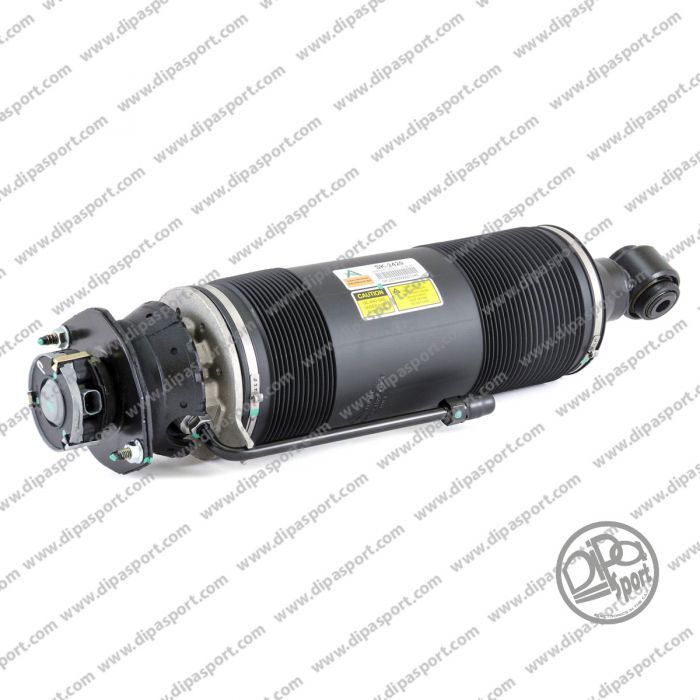 2303204713 Sospensione Post. Sx Mercedes SL AMG