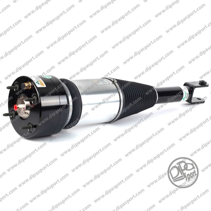C2C41349 Sospensione Ant. Jaguar XJ (X350, X358)