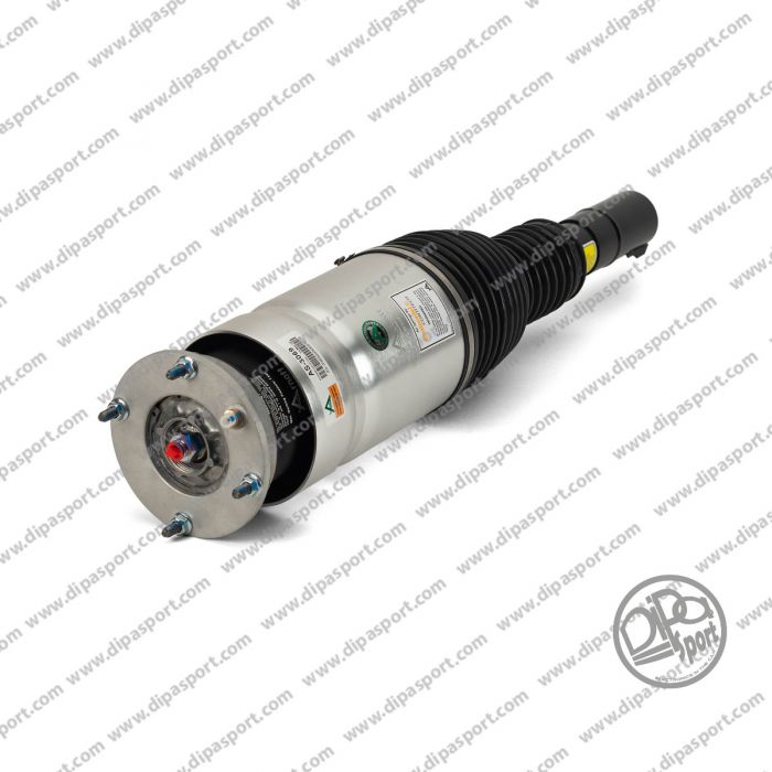 LR044851 Sospensione Dx Range Rover Sport (L494)