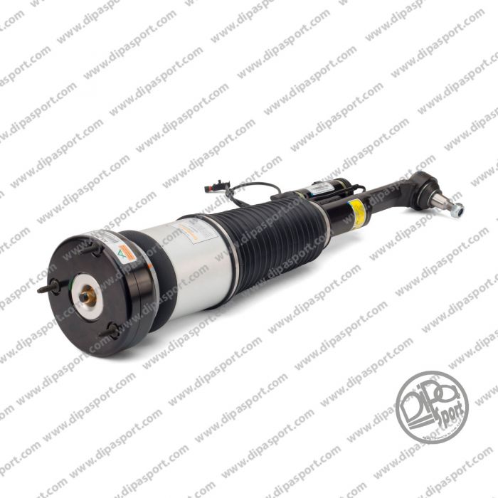 221320043880 Sospensione Sinistra Mercedes Classe S