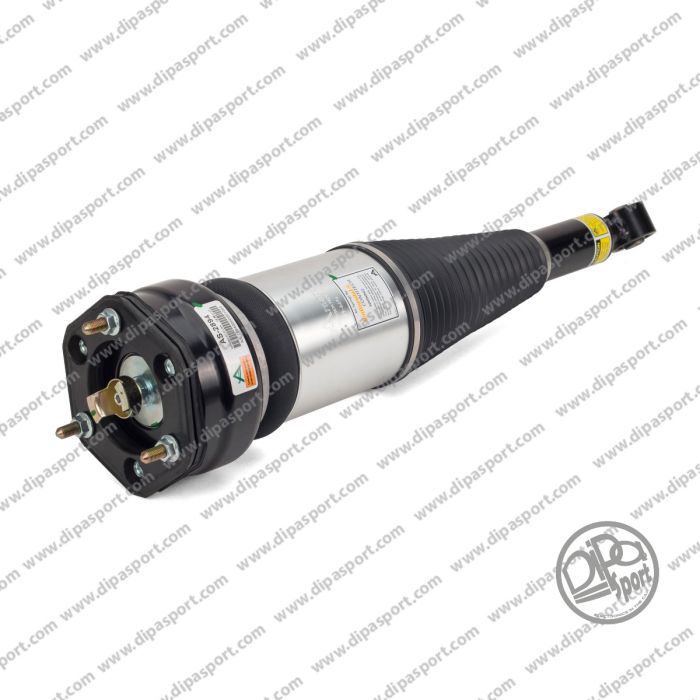 4801050130 Sospensione Anteriore Lexus LS (_F3_)