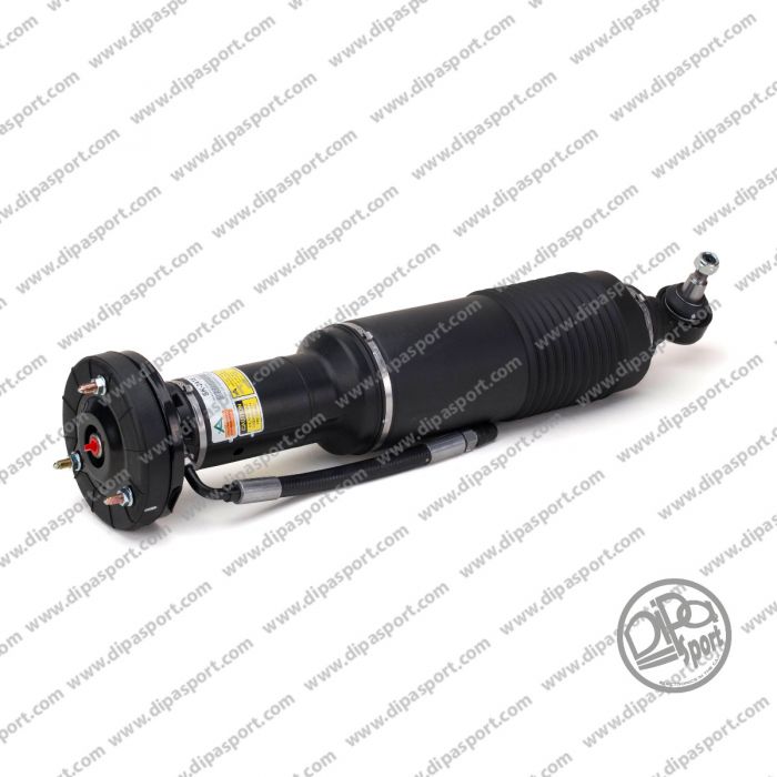 2303202913 Sospensione Anteriore Sx Mercedes SL Amg
