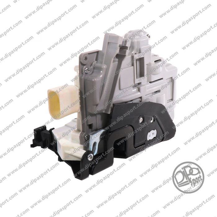 3C1837016A Chiusura Elettrica Audi Seat Skoda Vw