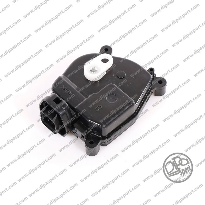 957461G020 Chiusura Elettrica Post. Dx Hyundai Kia