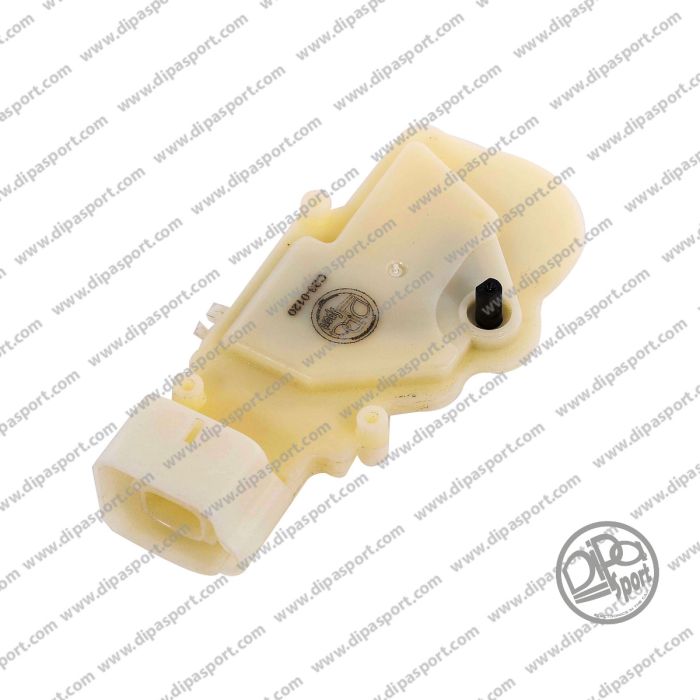 6913052010 Chiusura Elettrica Post. Destra Toyota