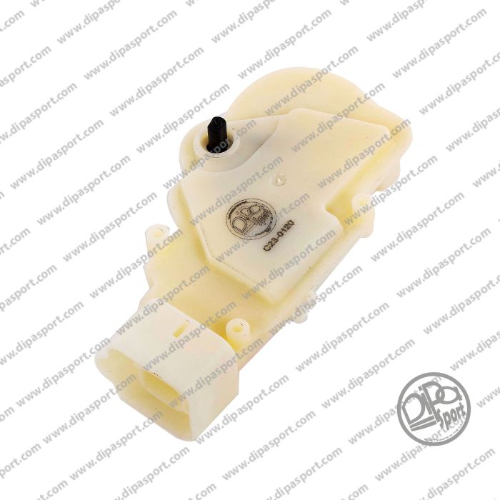 6914052010 Chiusura Elettrica Post. Sinistra Toyota