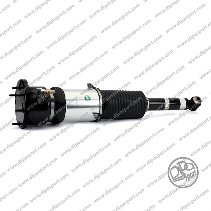 4H0616002AH Sospensione Posteriore Arnott Audi A8