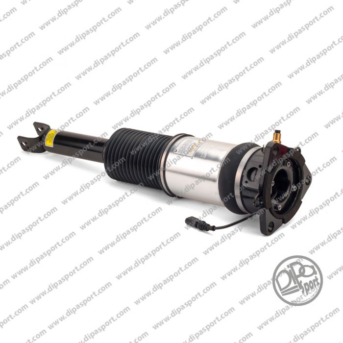 4E0616001P Sospensione Posteriore Sinistra Audi A8