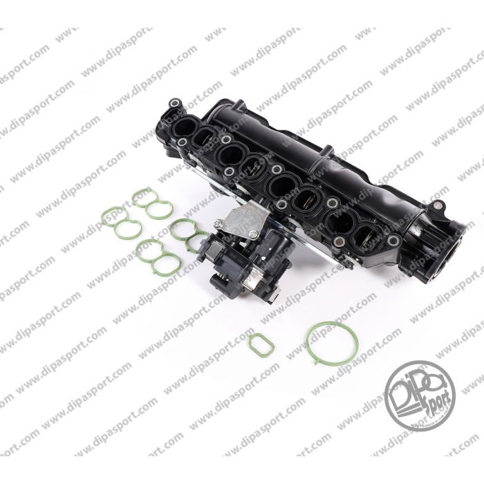 55261565 Collettore Alfa Romeo Giulietta 2.0 JTDM