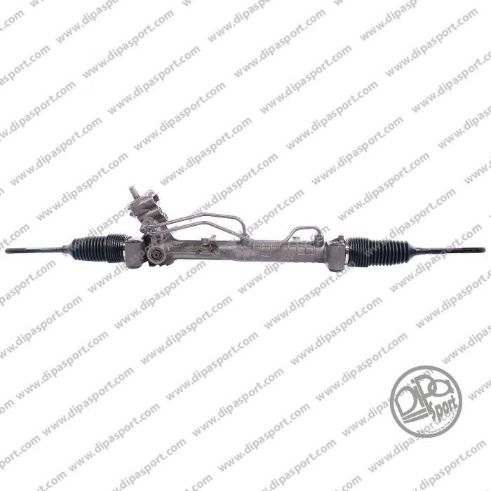 5900218 Scatola Sterzo Nuova Opel Vectra Signum
