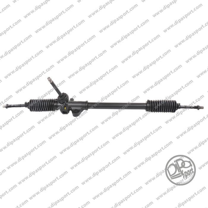 565001W100 Scatola Sterzo Revisionata Dipa Kia Rio