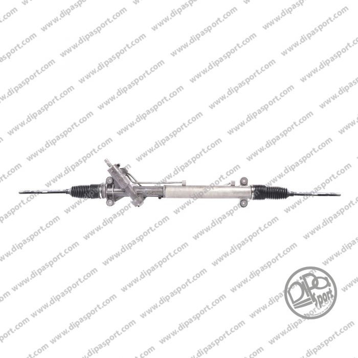 500306763 Scatola Sterzo ZF Rigenerata Iveco Daily