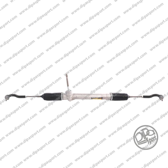 51793191 Sterzo Fiat 500 Guida a Destra 51793191