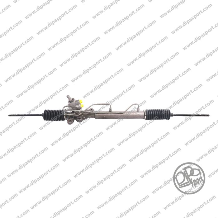 577001C100 Scatola Guida Sterzo Hyundai Getz (TB)