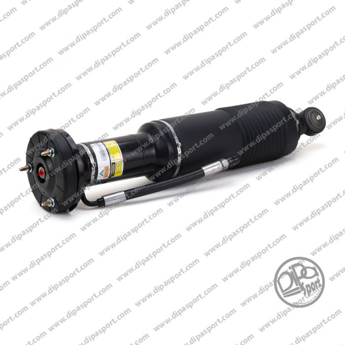 2303203013 Sospensione Anteriore Dx Mercedes SL Amg