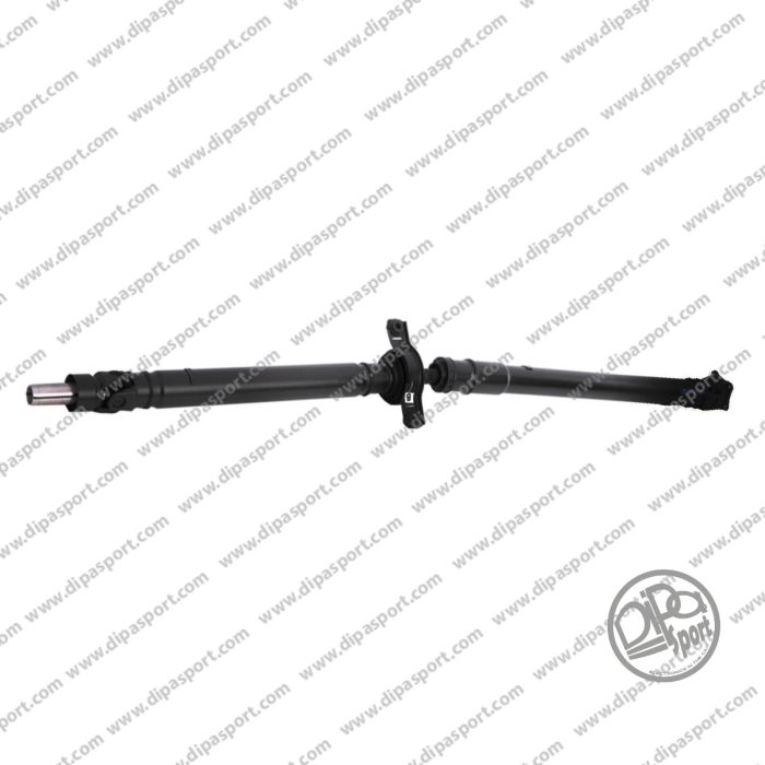 27111SC021 Albero Trasmissione Subaru Forester (SH)