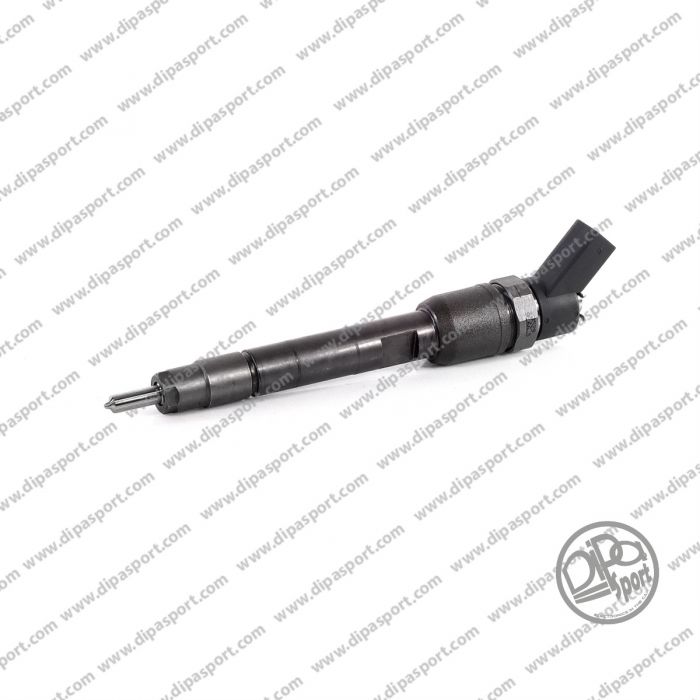 A6600700387 Iniettore Bosch Smart Fortwo 0.8 CDi