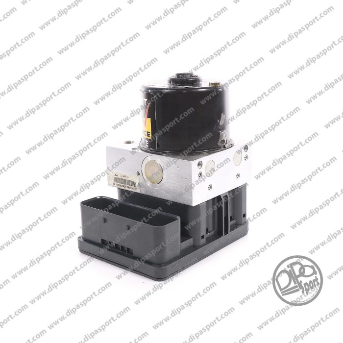 34516759074 Abs Ate Mk60 Revisionato