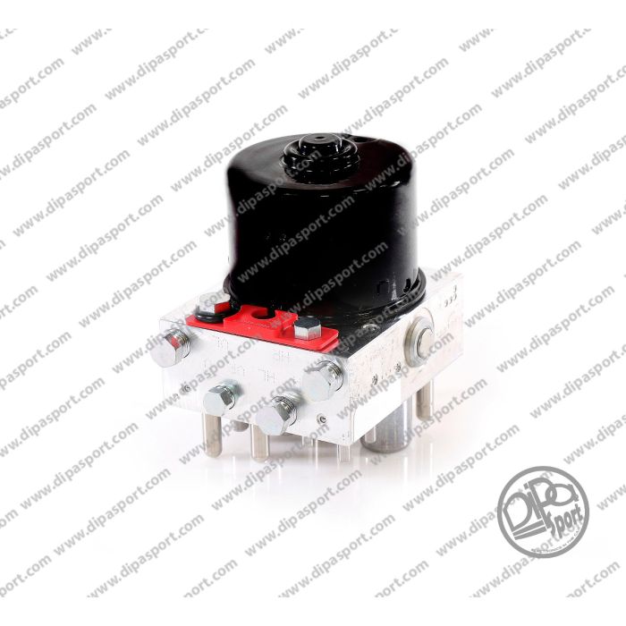 31317379 Idraulica Ate Mk60 Volvo C30 S40 V50 C70