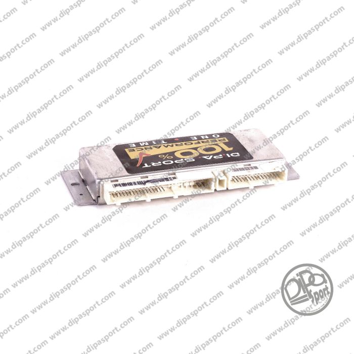 A2115404345 Ecu Esp Ehb Sbc Mercedes Classe E (211)