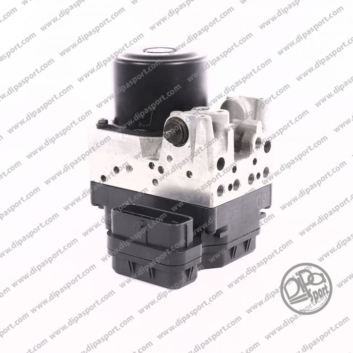 4405042240 Abs Advics Toyota Rav 4 III (_A3_) 4x4