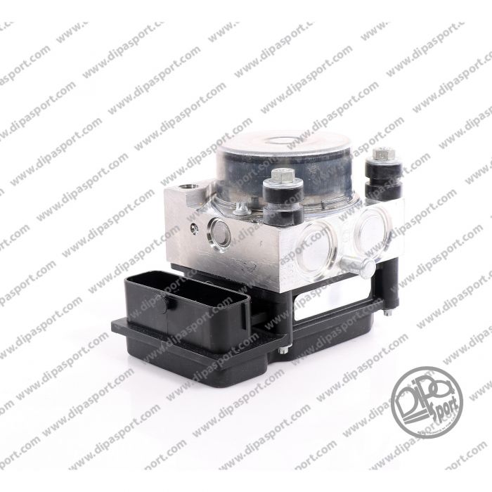 5611055L00 Abs Bosch 8.2 M Asg Senza Esp Suzuki Sx4
